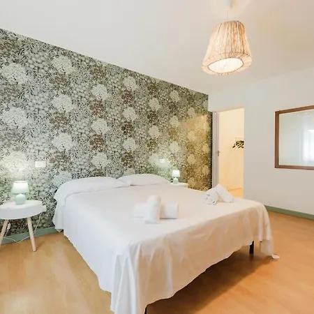 Novalesi Vintage Interno 2