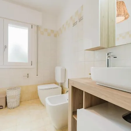 Novalesi Vintage Interno 2 Noale