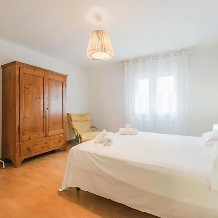 Novalesi Vintage Interno 2 *