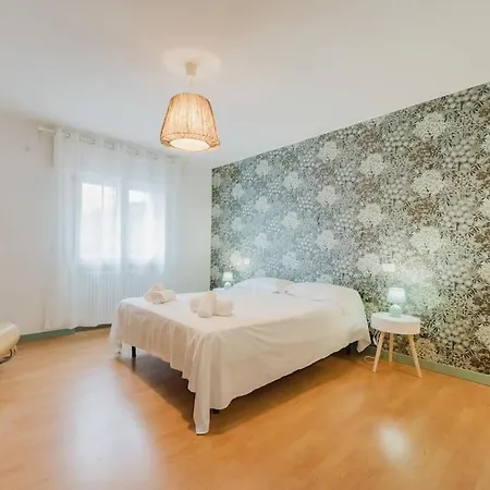 Novalesi Vintage Interno 2 * Noale
