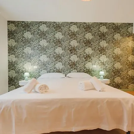 Novalesi Vintage Interno 2